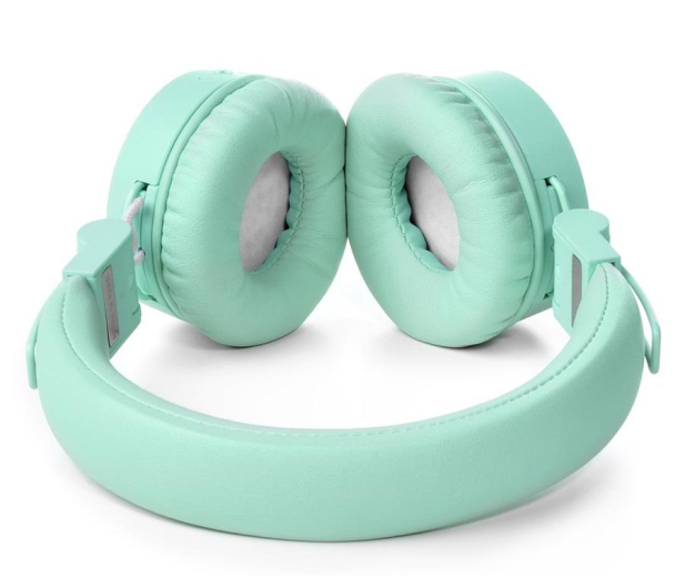 FRESH'N'REBEL SLUCHAWKI BLUETOOTH - 423361 - zdjęcie 6